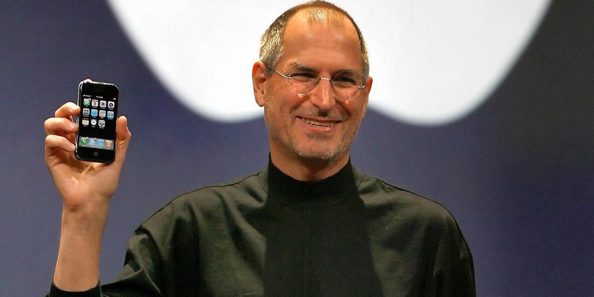 Fadi Halik tweet media