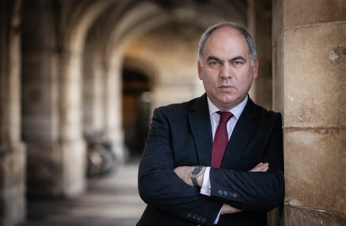 _NkPhotography_'s tweet photo. Another political portrait..

This time one of my favourite shots of Bambos Charalambous, Labour MP for Southgate and Wood Green.

📸 ©️ https://t.co/owVOjTRS1b https://t.co/nYaEixMubQ