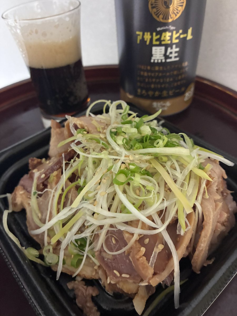 結人 飲むお tweet media