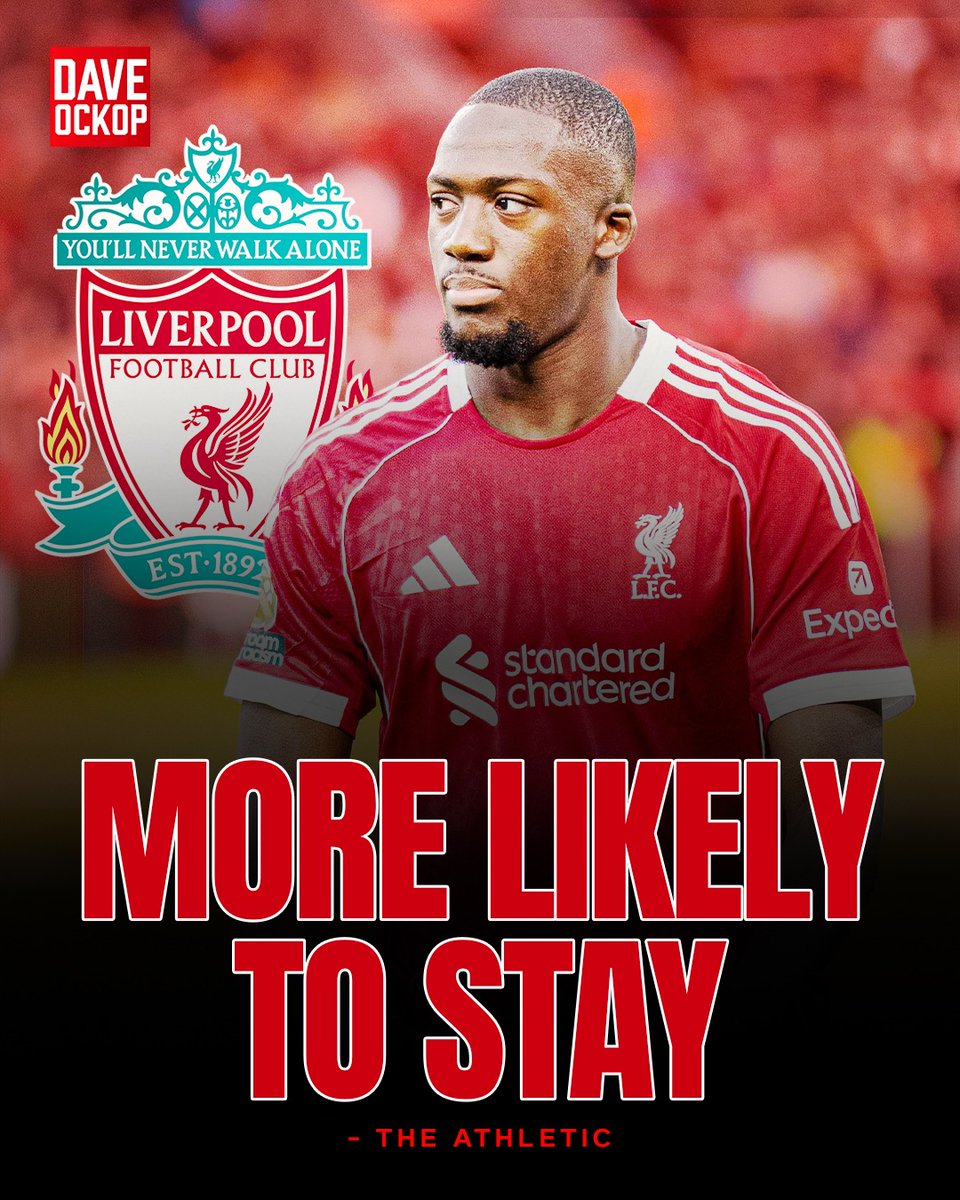 DaveOCKOP tweet media