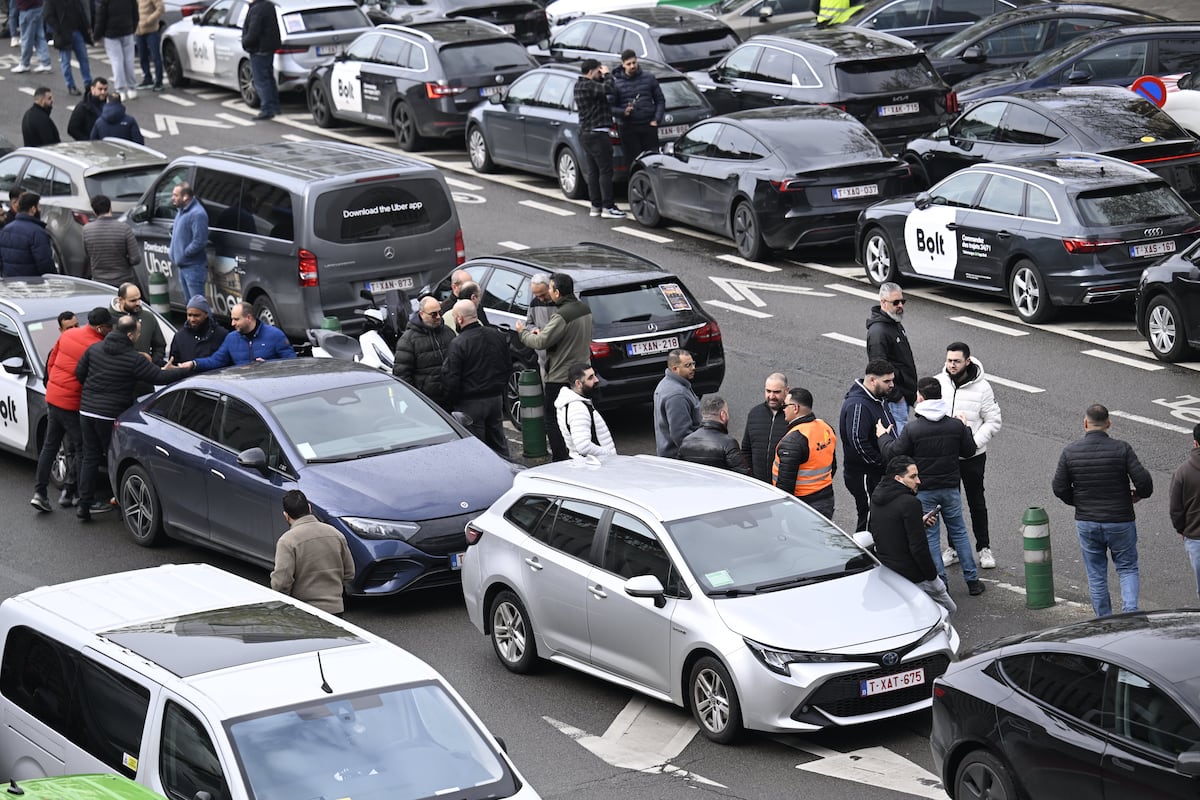 DH-Bruxelles tweet media