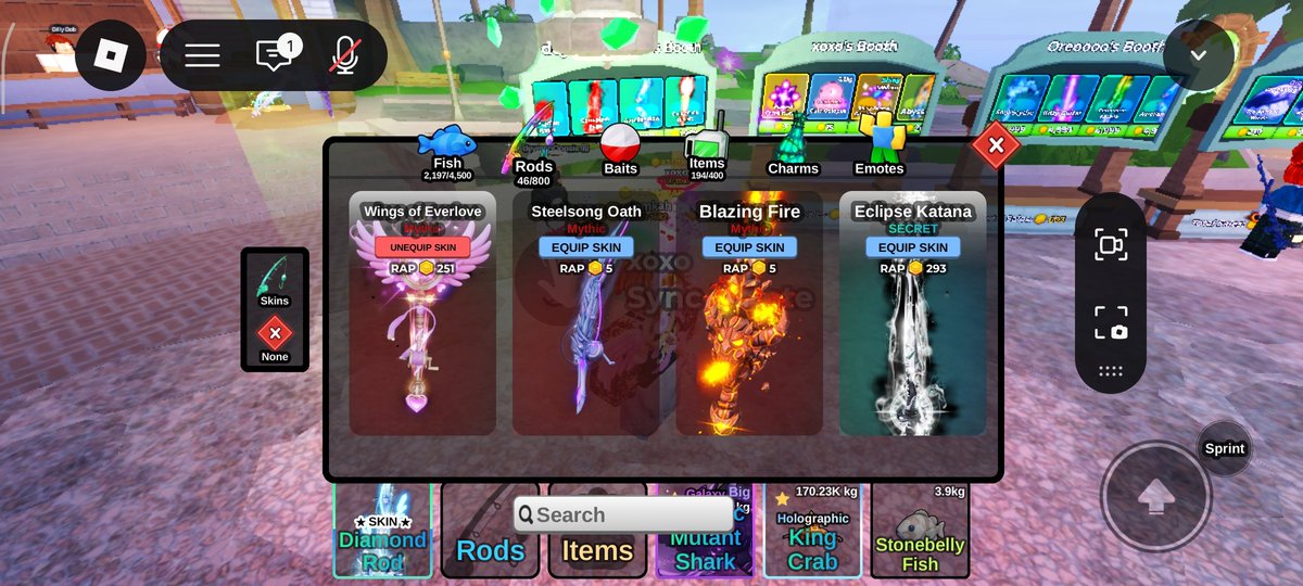 𝙠𝙚𝙖𝙣𝙙𝙧𝙖 𝙢𝙩 𝙖𝙛𝙩𝙚𝙧 𝙙𝙢 tweet media