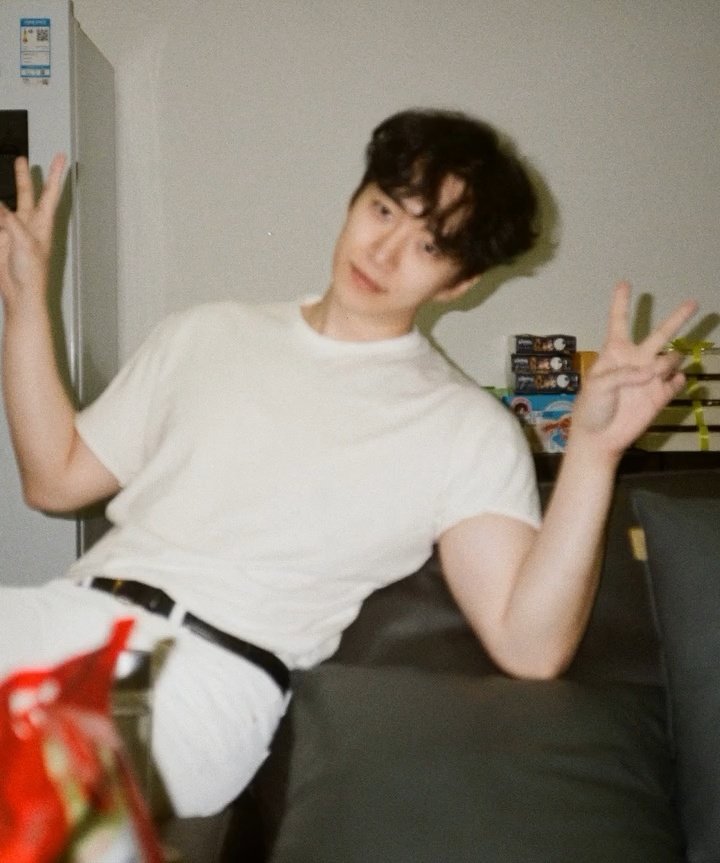 루나아리🍑 tweet media