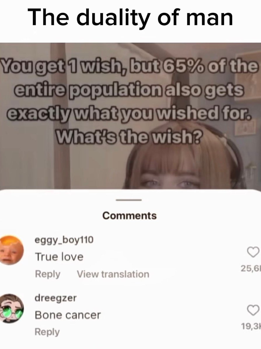 no context memes tweet media