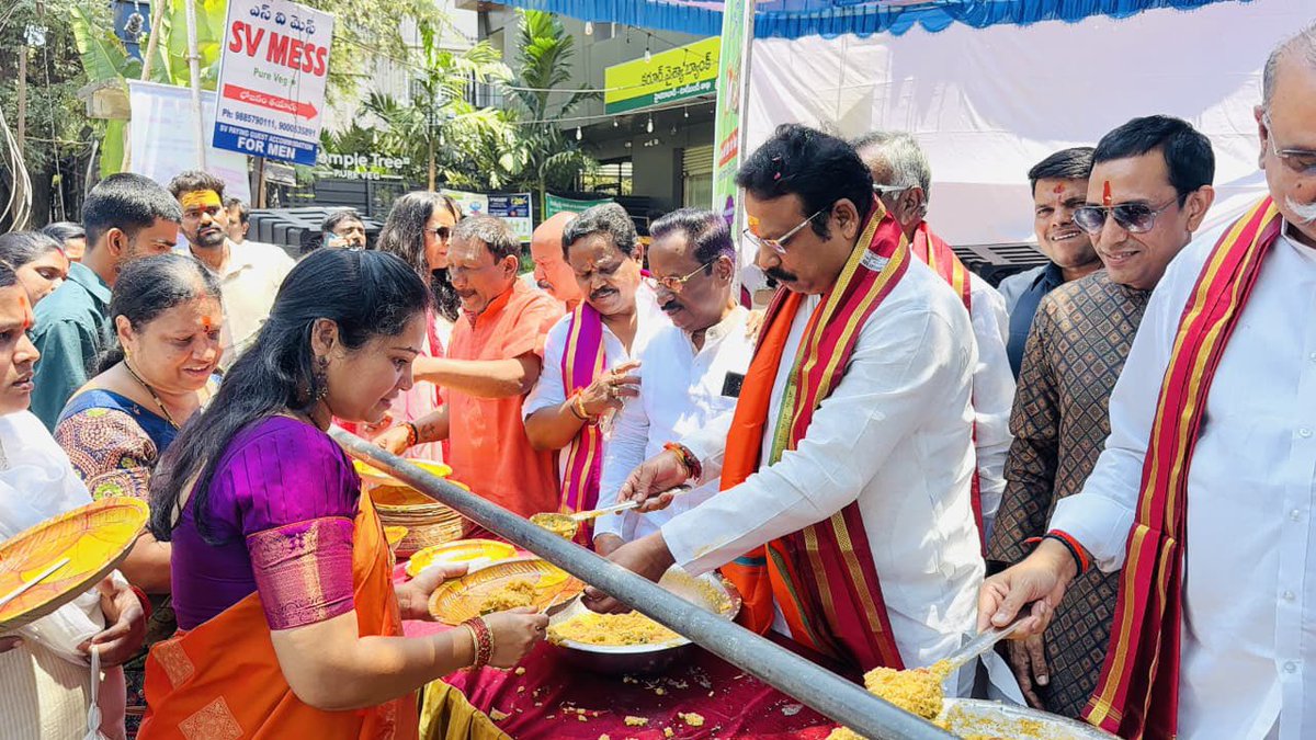 Sriganesh tweet media