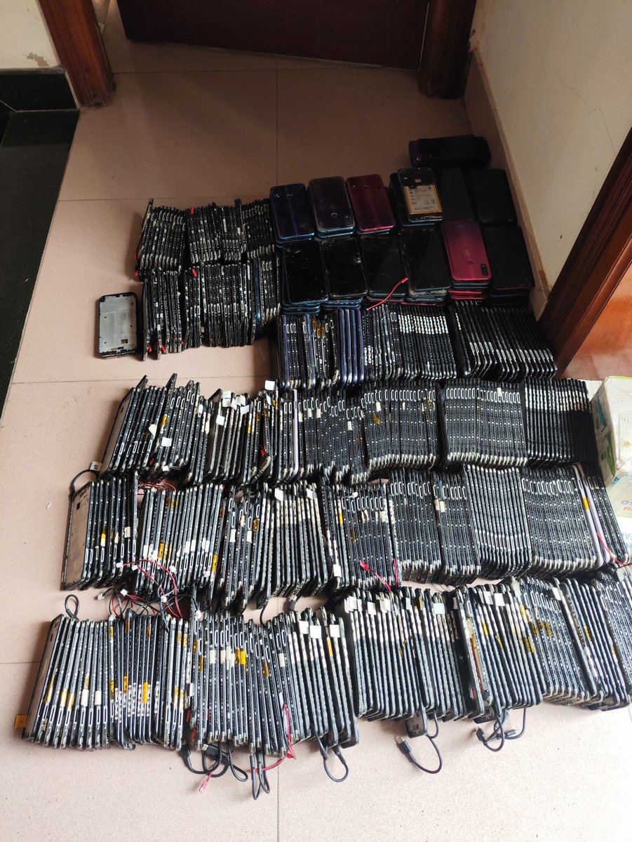 hoanghuy94 tweet media