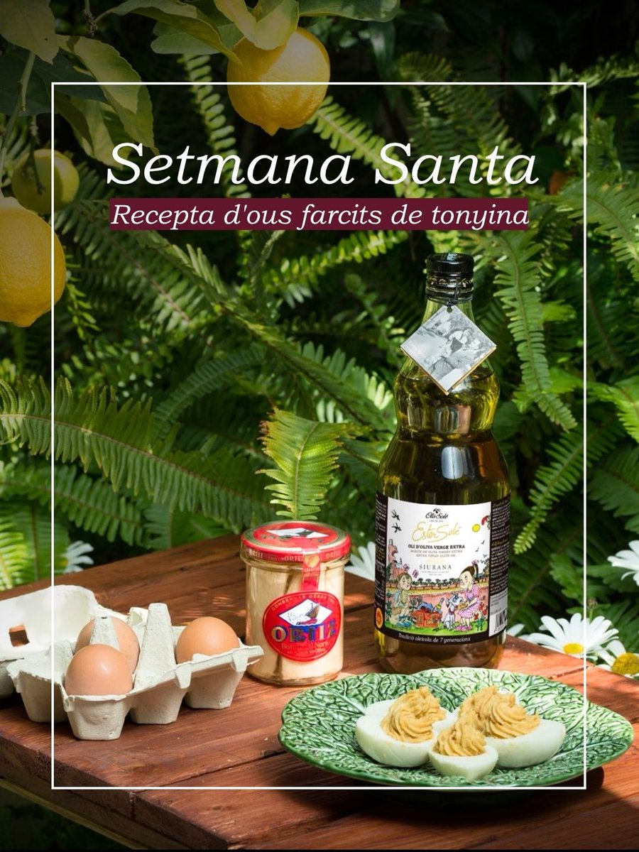 Olis Solé tweet media