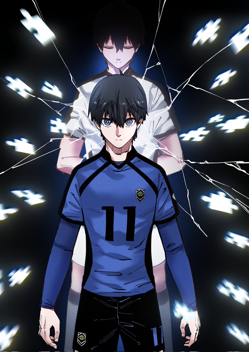 東方玉卿_Sebastian tweet media