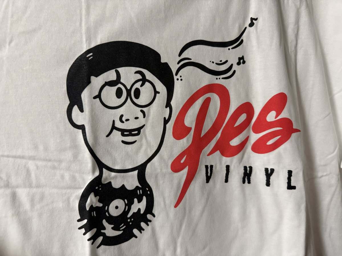 あ や か R S F tweet media