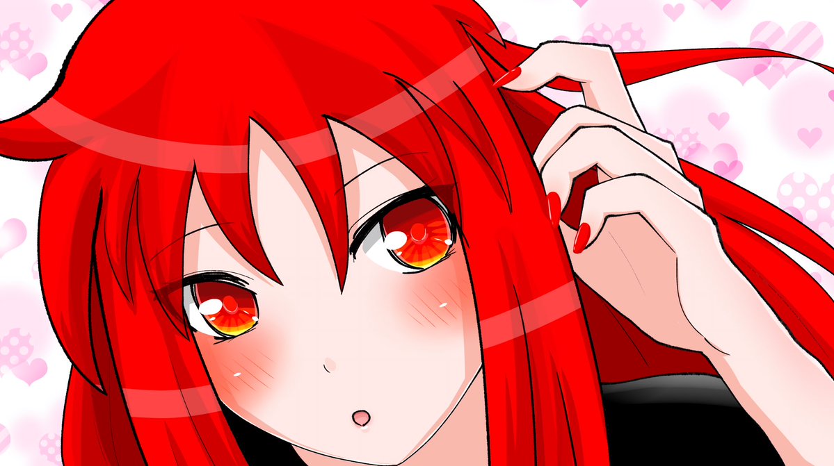 えくすです/skeb open tweet media