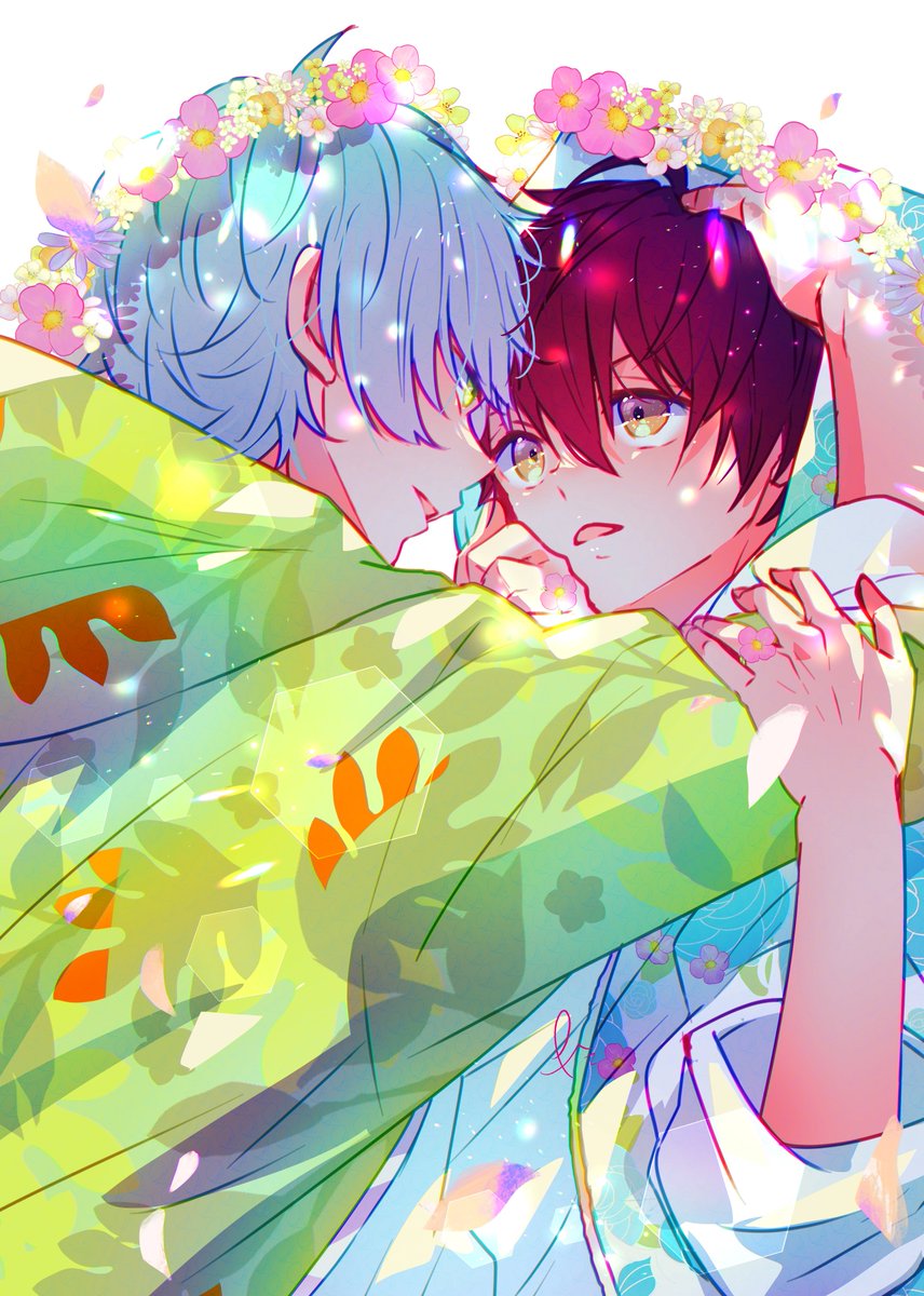 ぷんたのサブ tweet media