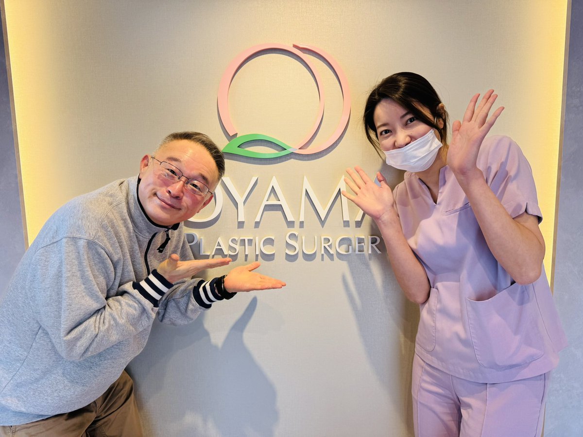 鏡田辰也 tweet media