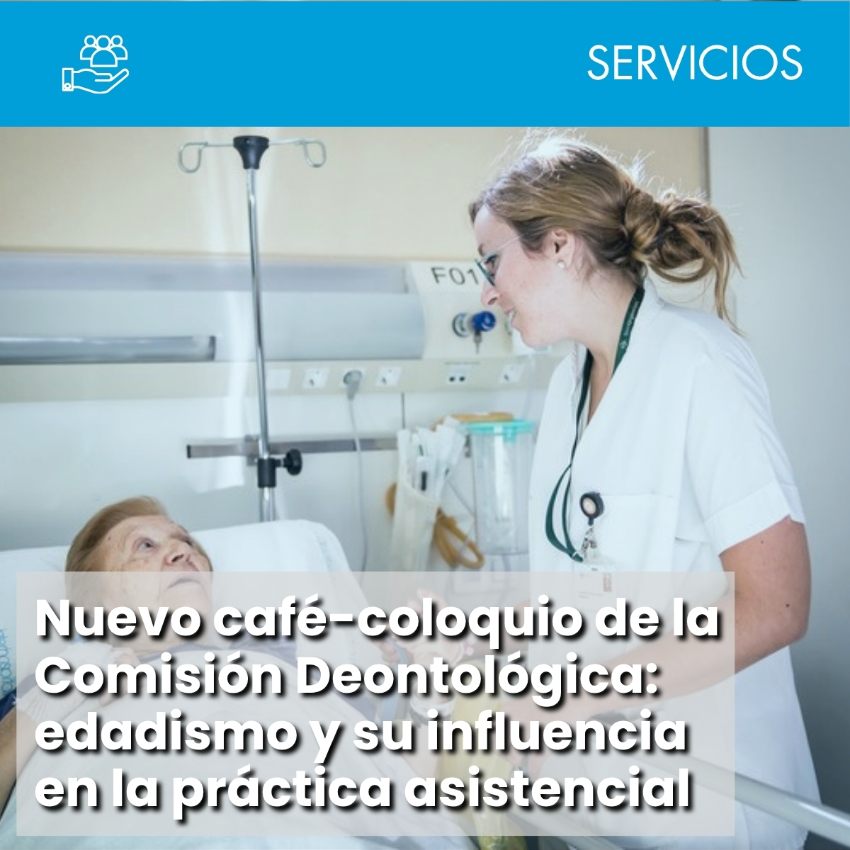 Enfermeras navarras tweet media