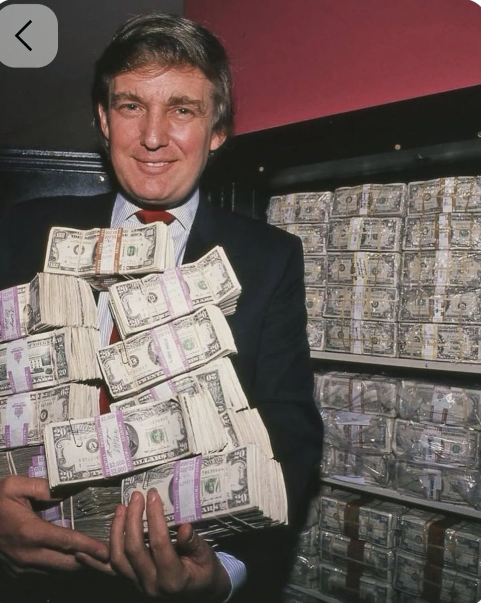 Notayahoo tweet media