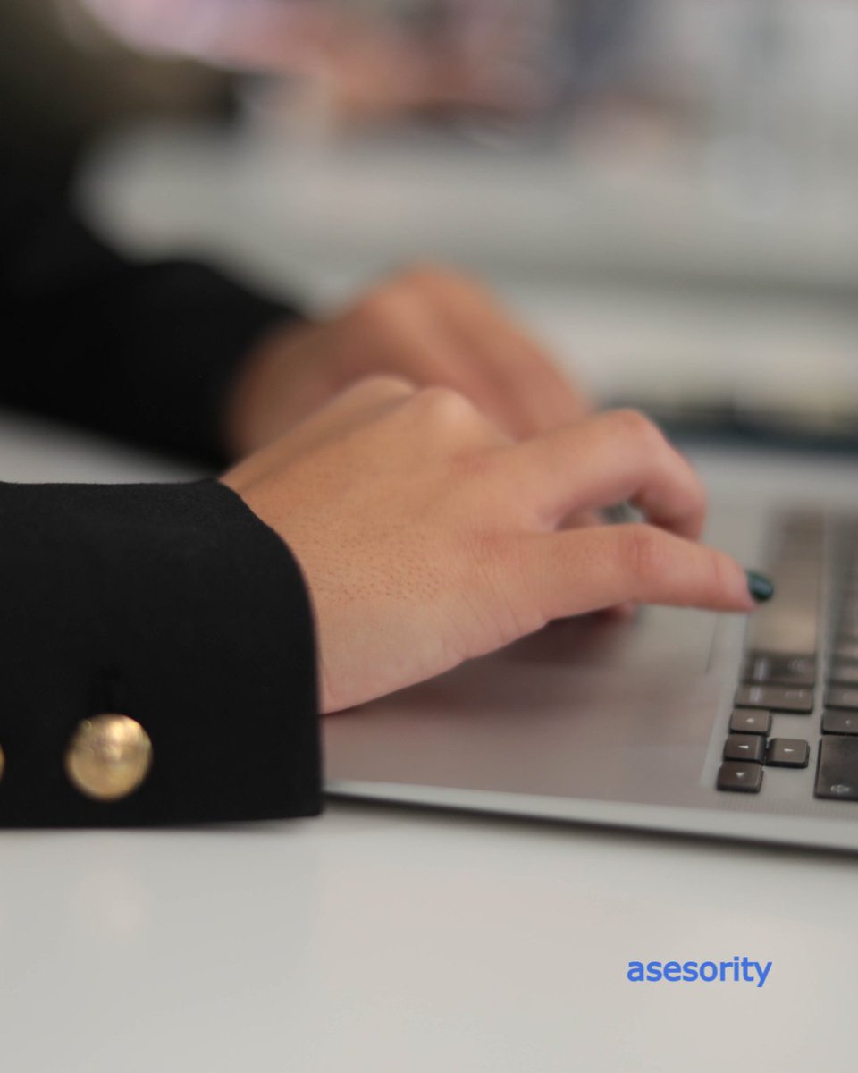 ¿Te ha llegado un monitorio?

Tienes 20 días para oponerte y evitar que la deuda se convierta en un problema mayor.

En muchos casos es posible reducir o incluso cancelar la deuda.

👉 Te explicamos cómo actuar aquí:
asesority.com/oposicion-moni…