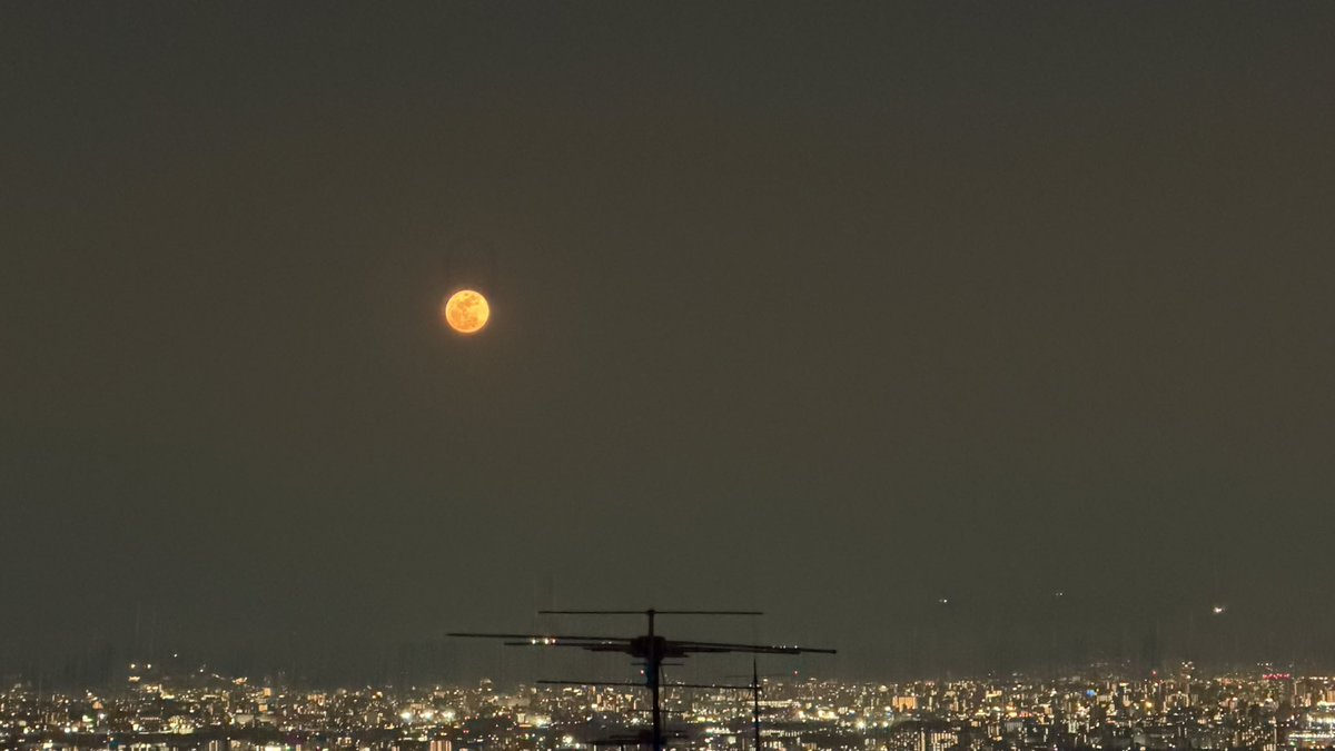 Deathvalley69 tweet media