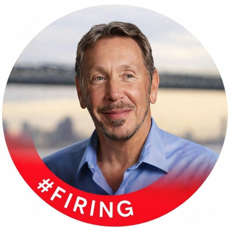 Mohammad Hassan tweet media