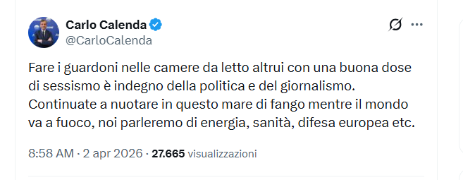 Cristina Correani 🇵🇸 tweet media