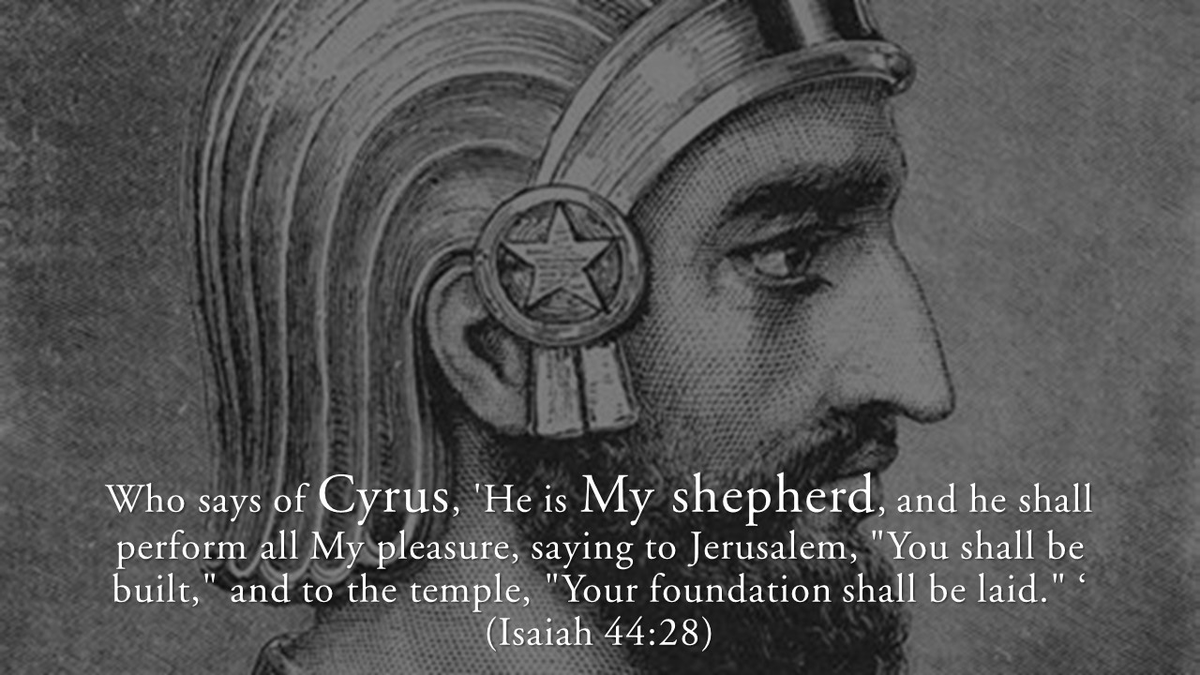 MUSLIM WRITERS GUILD OF UGANDA tweet media