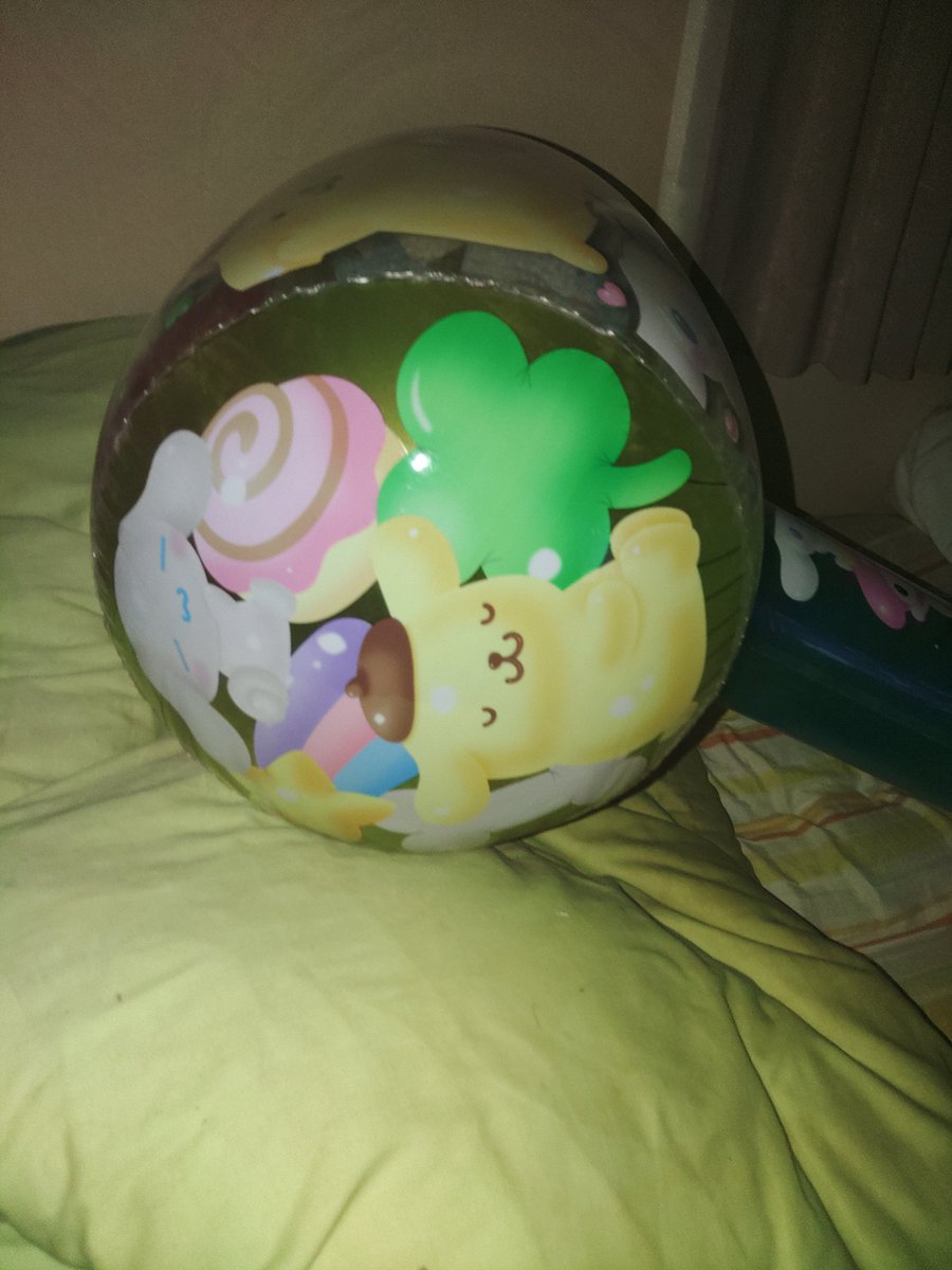 かいがら/Kaigara tweet media