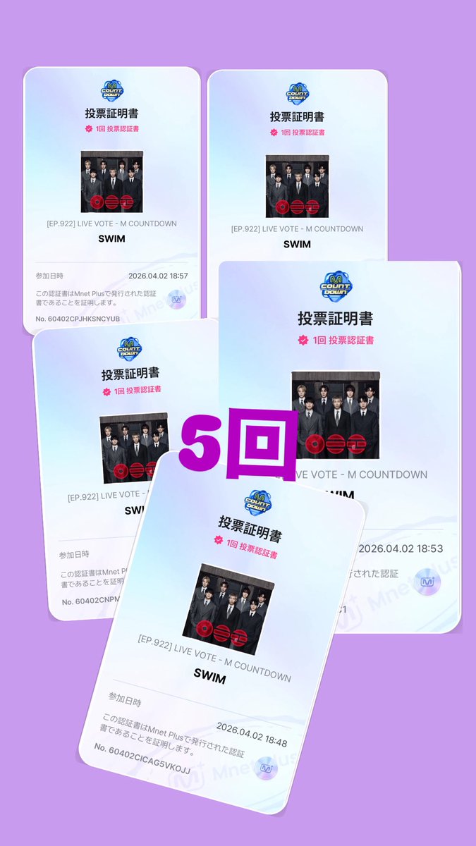 ちむち⁷ ᴀʀɪʀᴀɴɢ 🌙*ﾟ tweet media