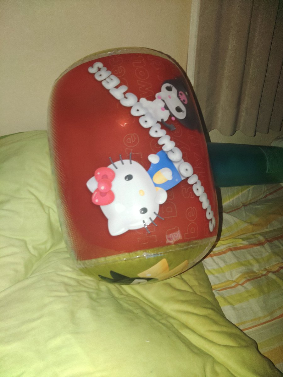 かいがら/Kaigara tweet media