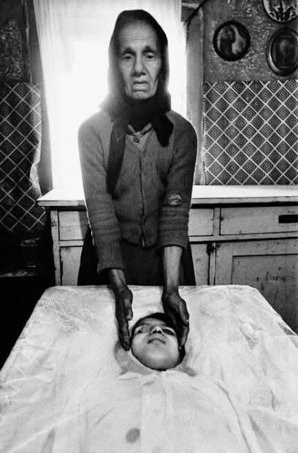 Πάνδικος 🦅 tweet media