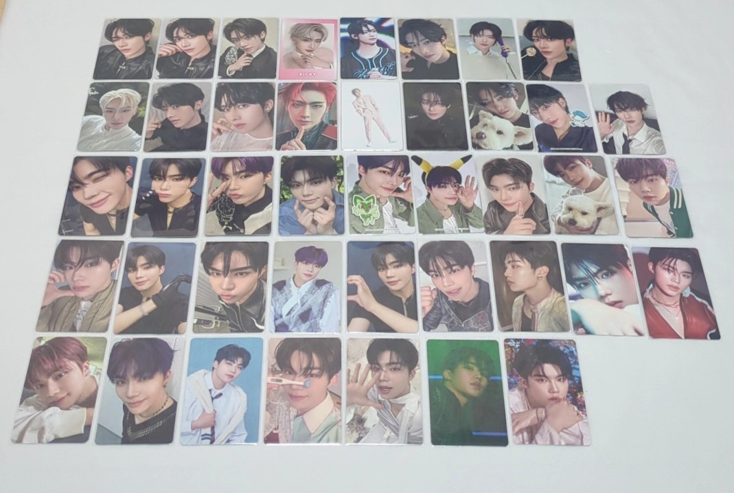 しゅあ tweet media