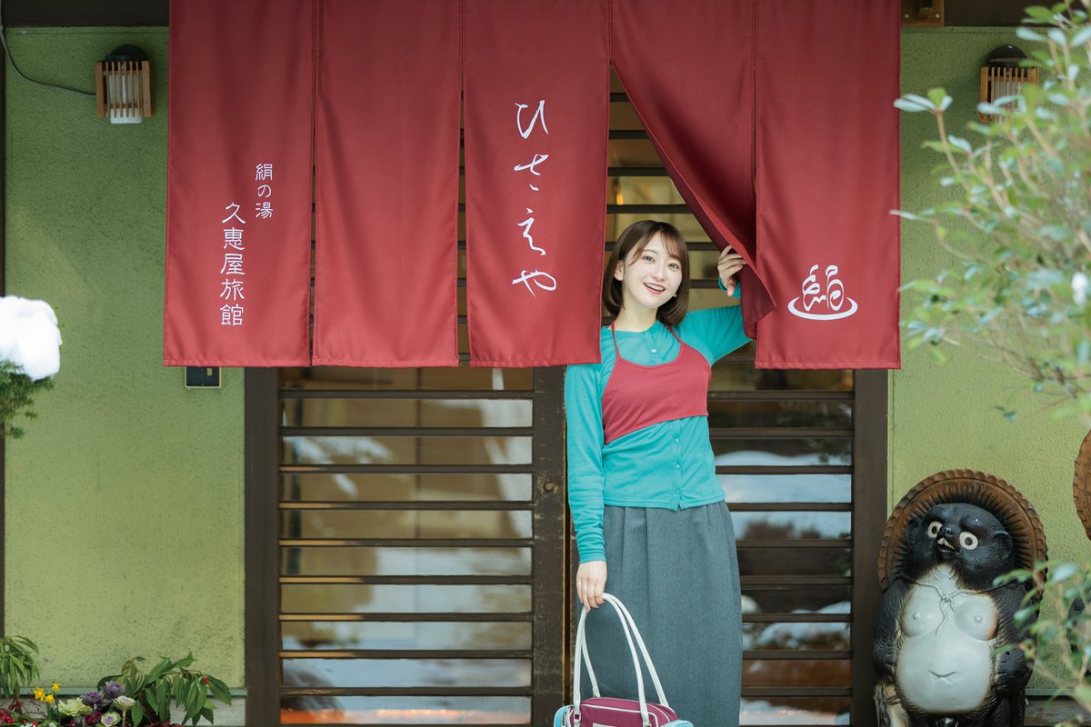 motto編集部 tweet media