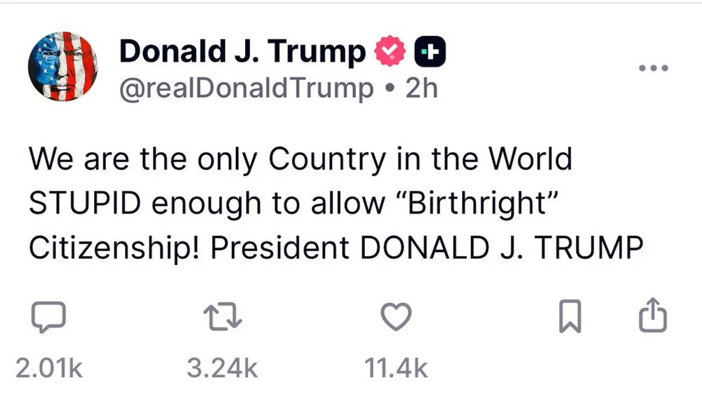 Dennis Koch tweet media