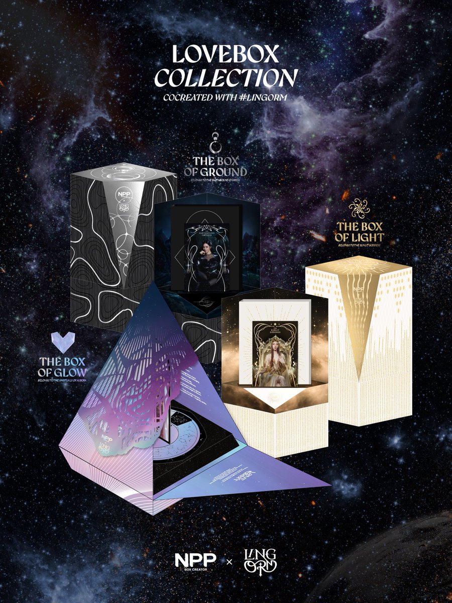 Npsr🐶⭐️ tweet media