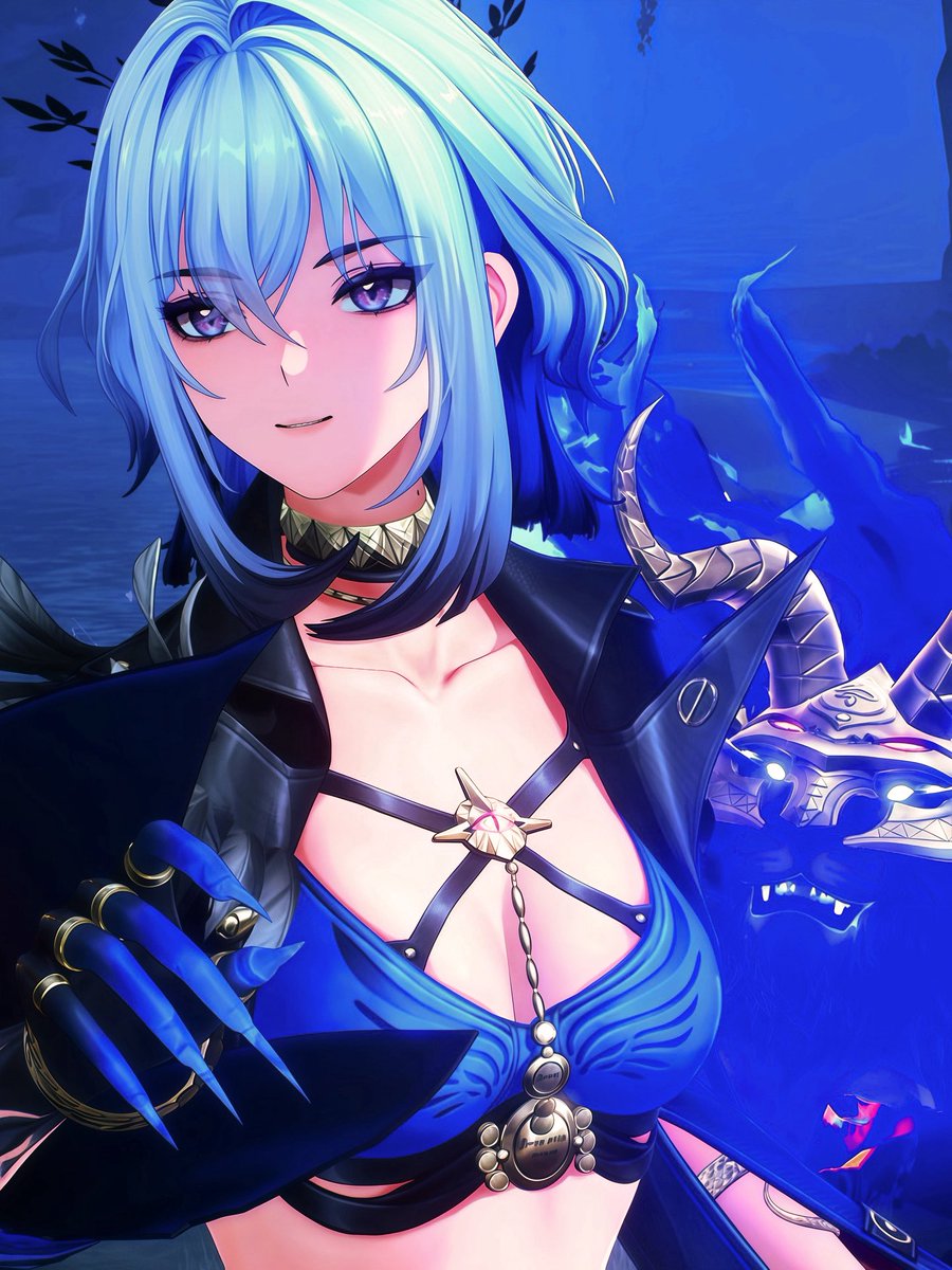 𝐍𝐢𝐧𝐚໒꒱ tweet media