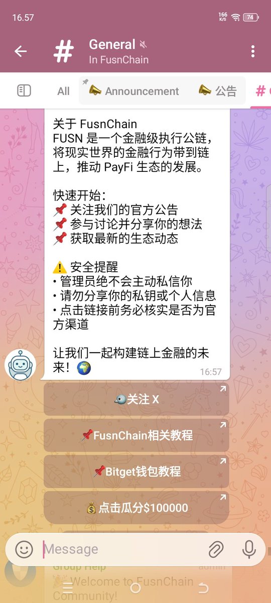asepkomariahda's tweet photo. @Fomo__in @fusnchain 0x16eF7Aa9ae7Ca89c40731F0F5D8Fb3B40224C488

@AyoFerdy 
@dblezzz 
@reykhxnsx https://t.co/Oq0xUOdKVP