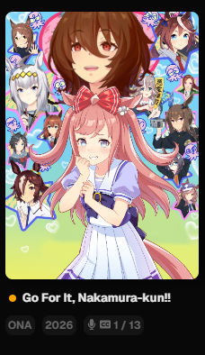 Fare || FOLLOW LIMIT tweet media