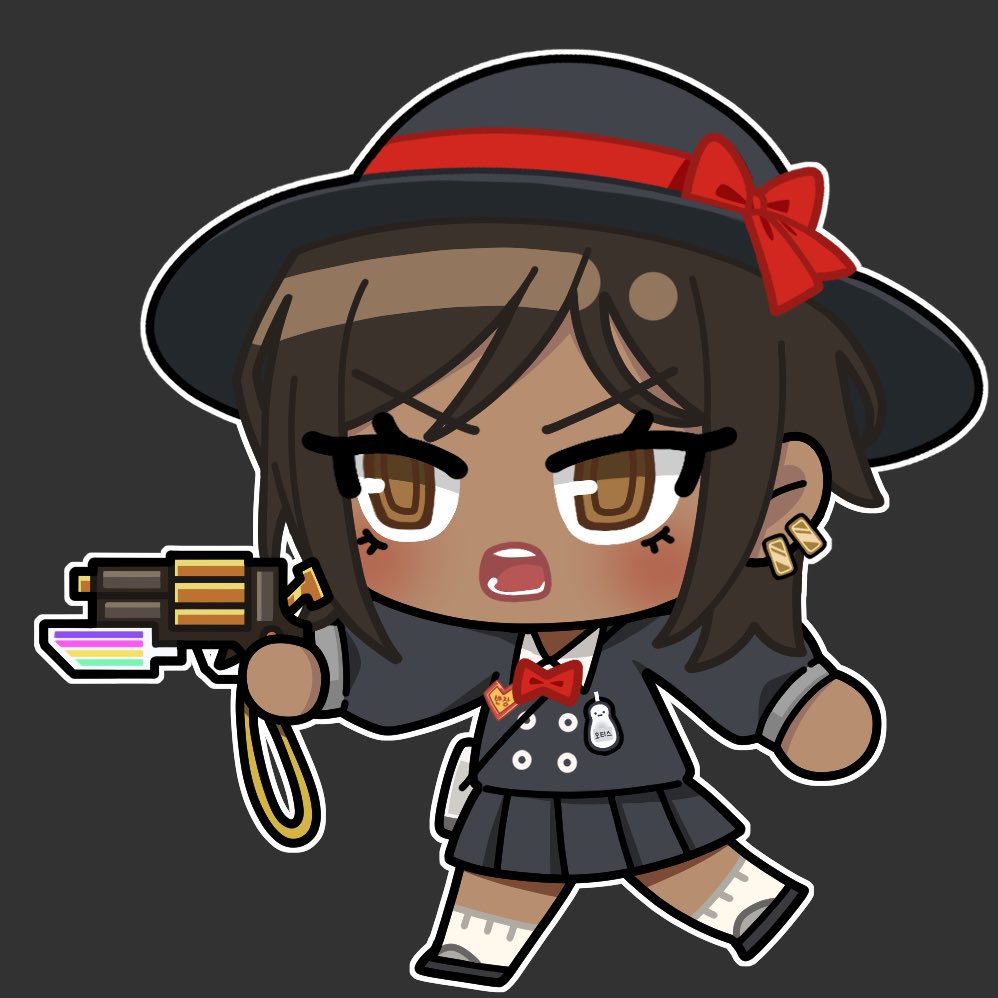 ์๋ผ/ใใ tweet media