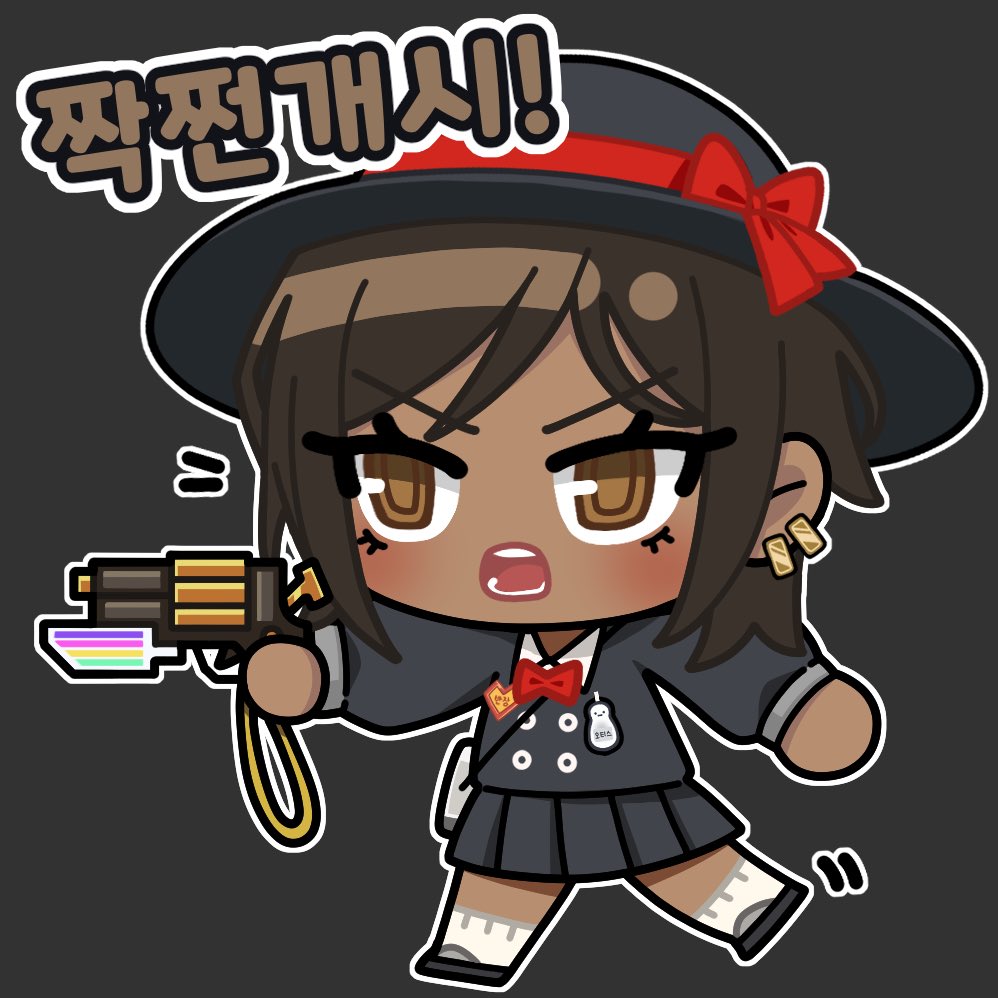 ์๋ผ/ใใ tweet media