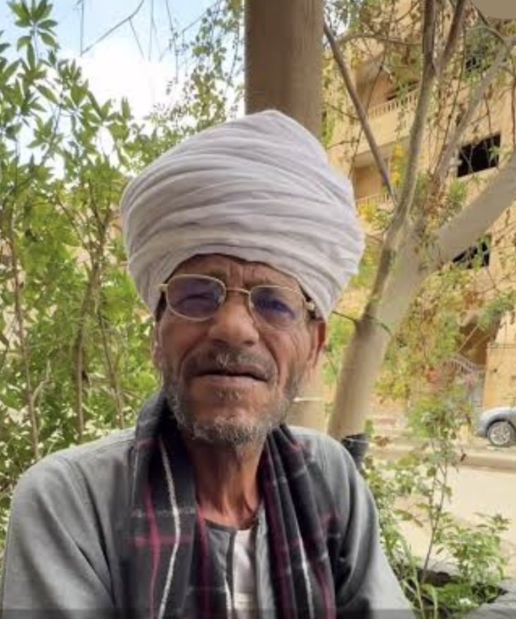 DrFMNazz's tweet photo. @gang_uae حتى العم جمعة قال نفس الكلام 😂 https://t.co/IvHGiRWvH6