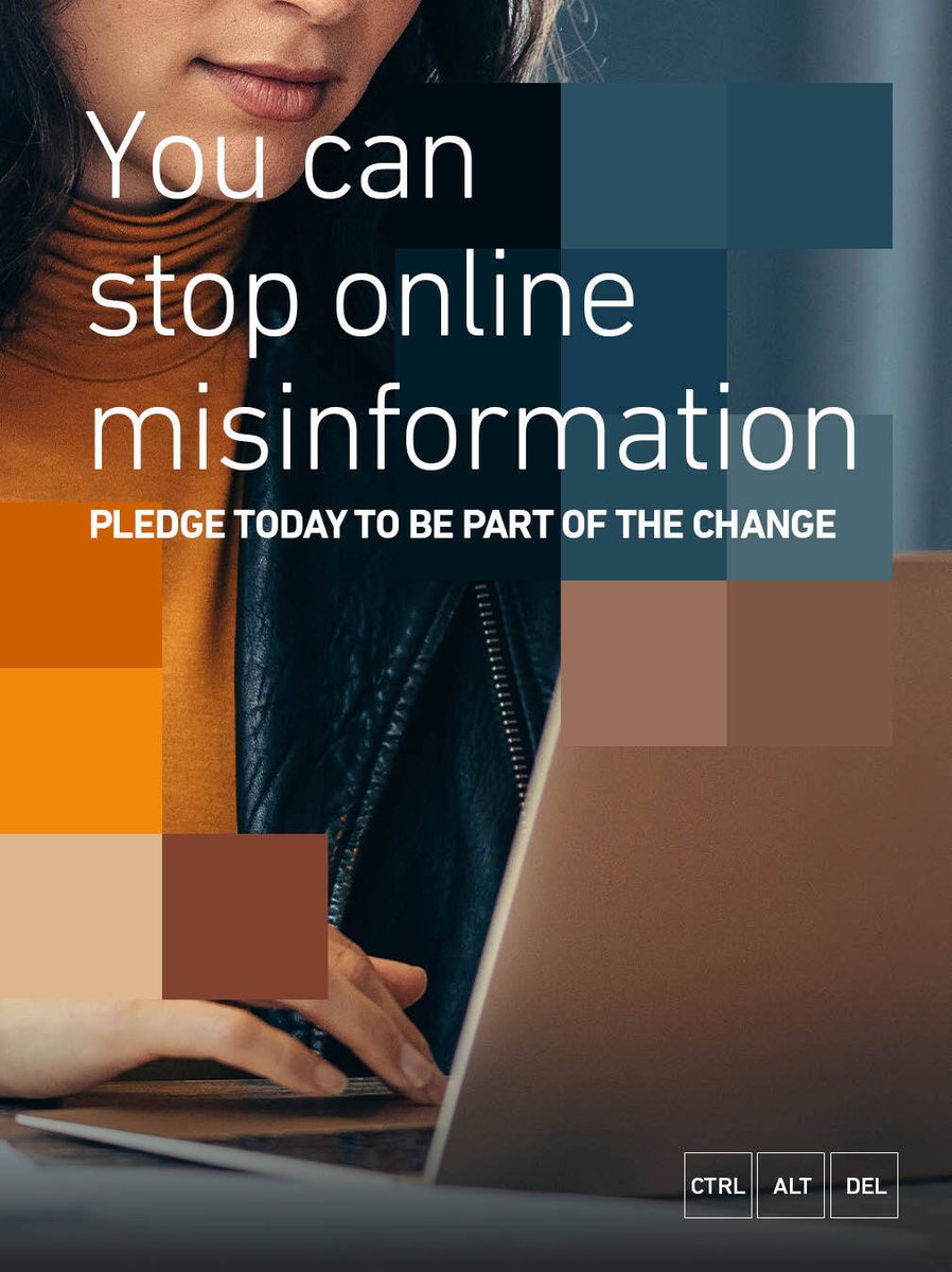 Digital Cooperation Organization tweet media