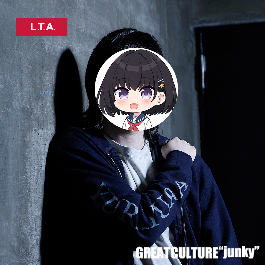 LIVERTINE AGE オフィシャル tweet media