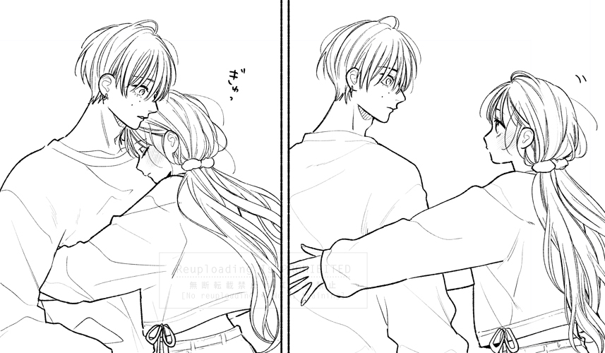 壱コトコ tweet media