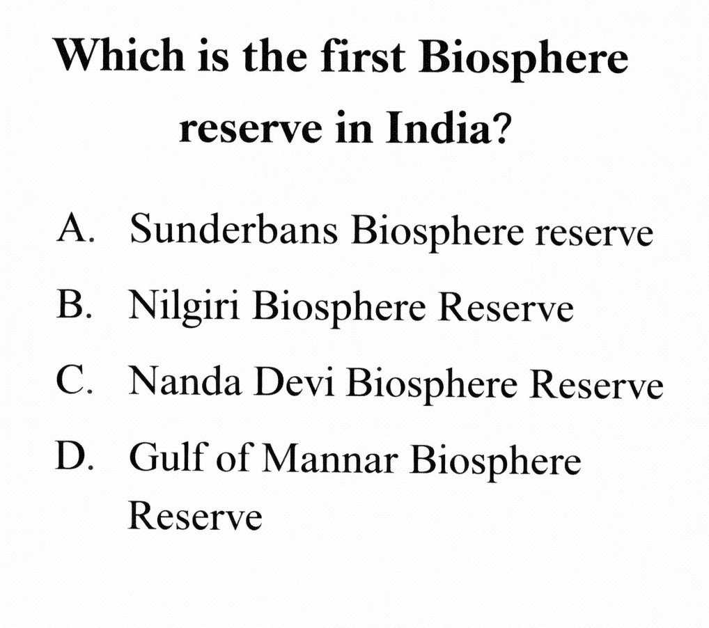 Insight GK Zone tweet media