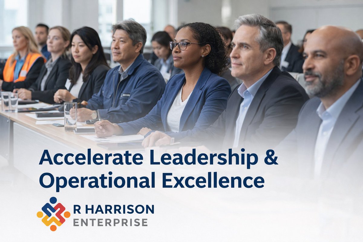 Ranada Samuel (PRC, CSSR, ACIR,CSMR) tweet media