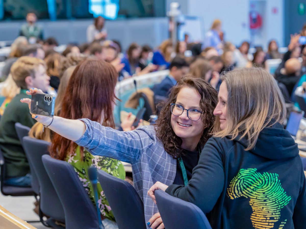 EU Climate Action tweet media