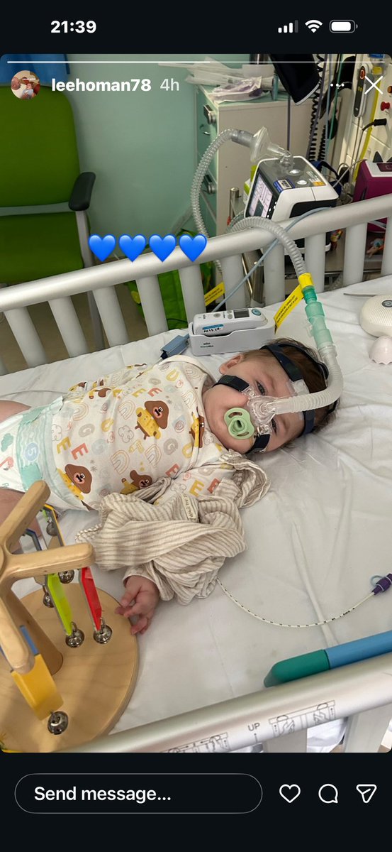 Stephen j wilkinson tweet media