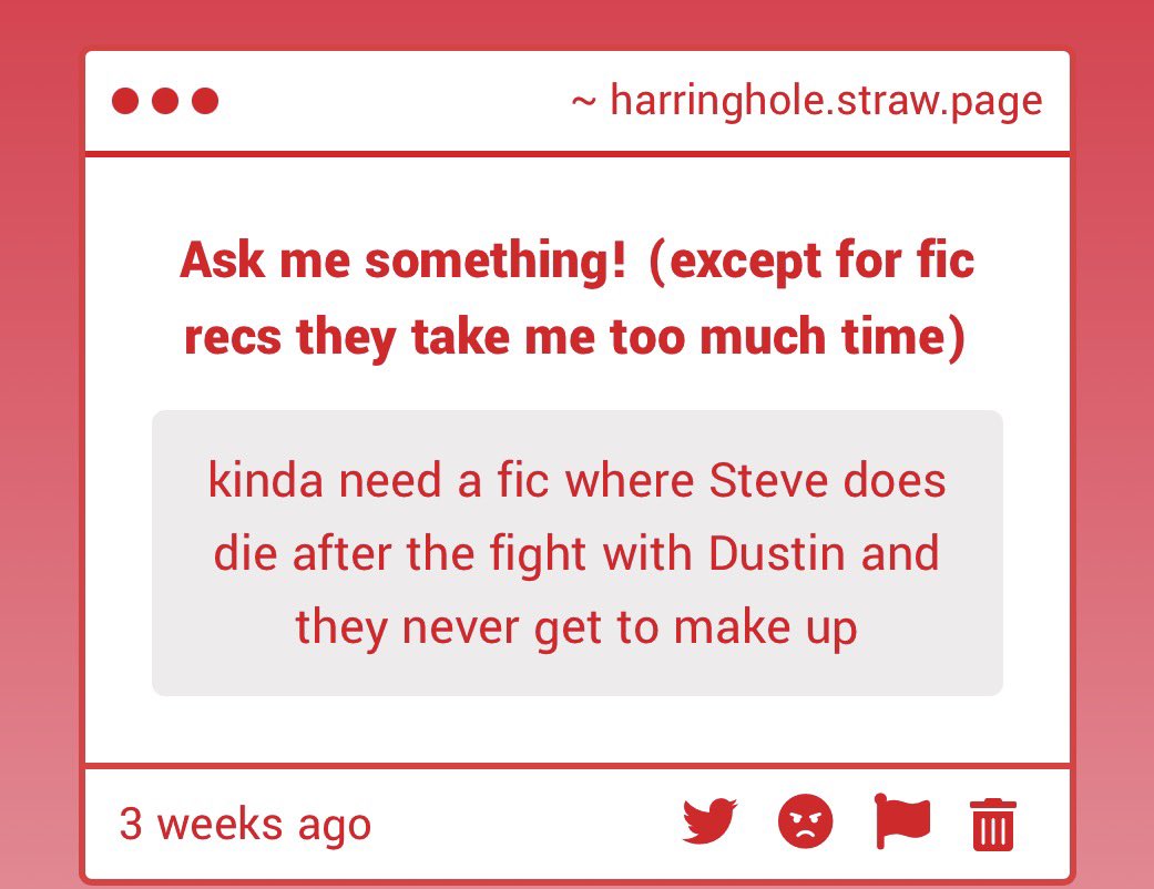 eugenie 🔞 tweet media