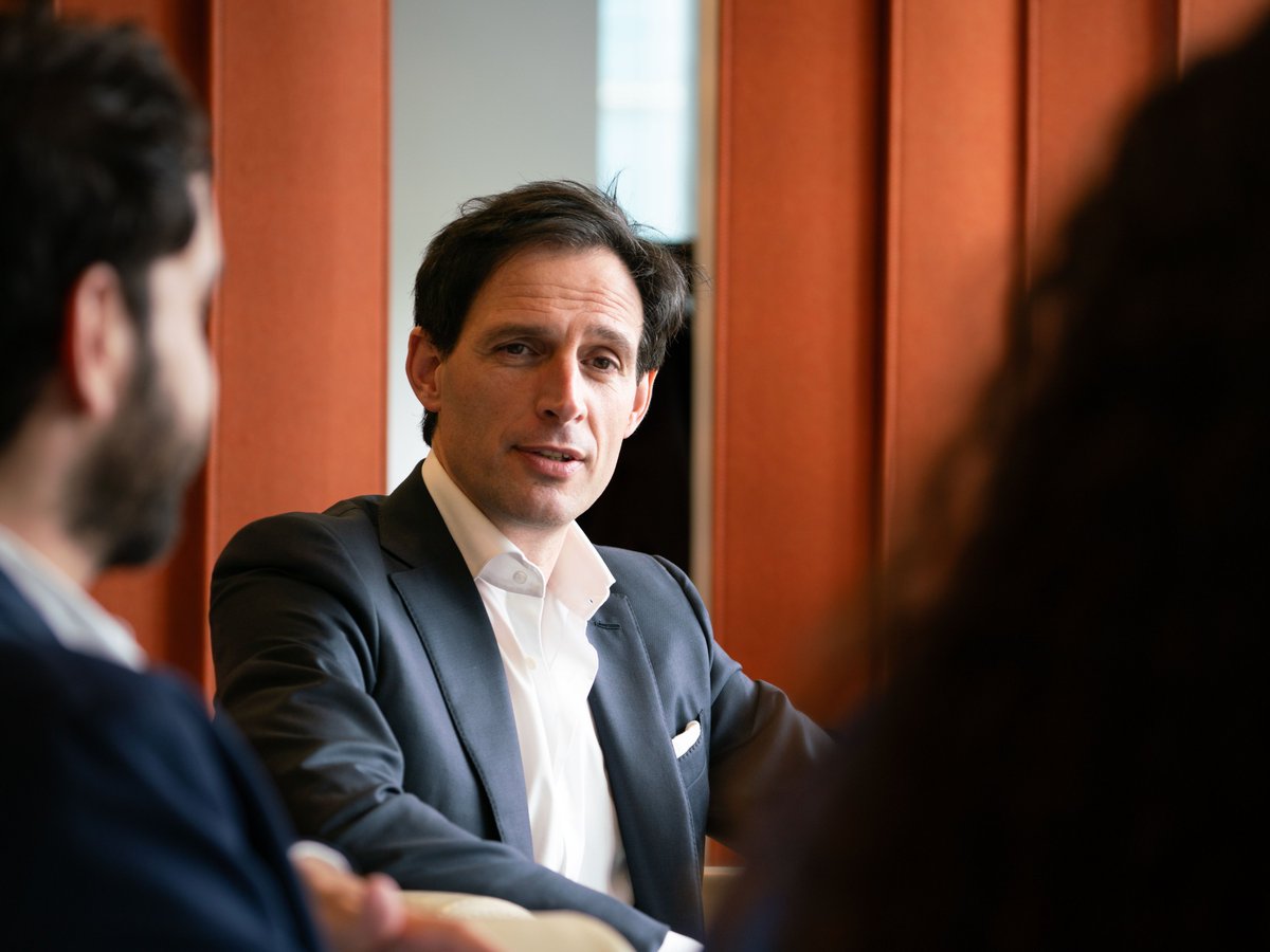 EU Climate Action tweet media