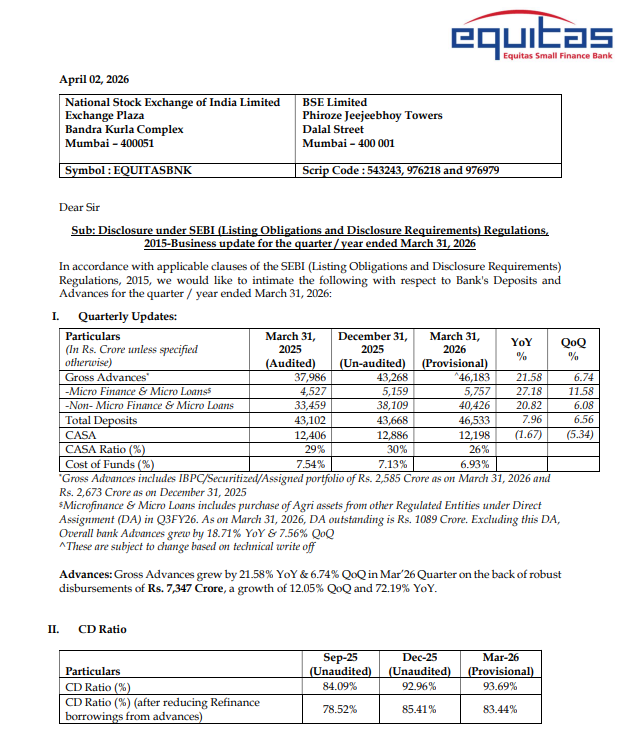 VLUXE Investments tweet media