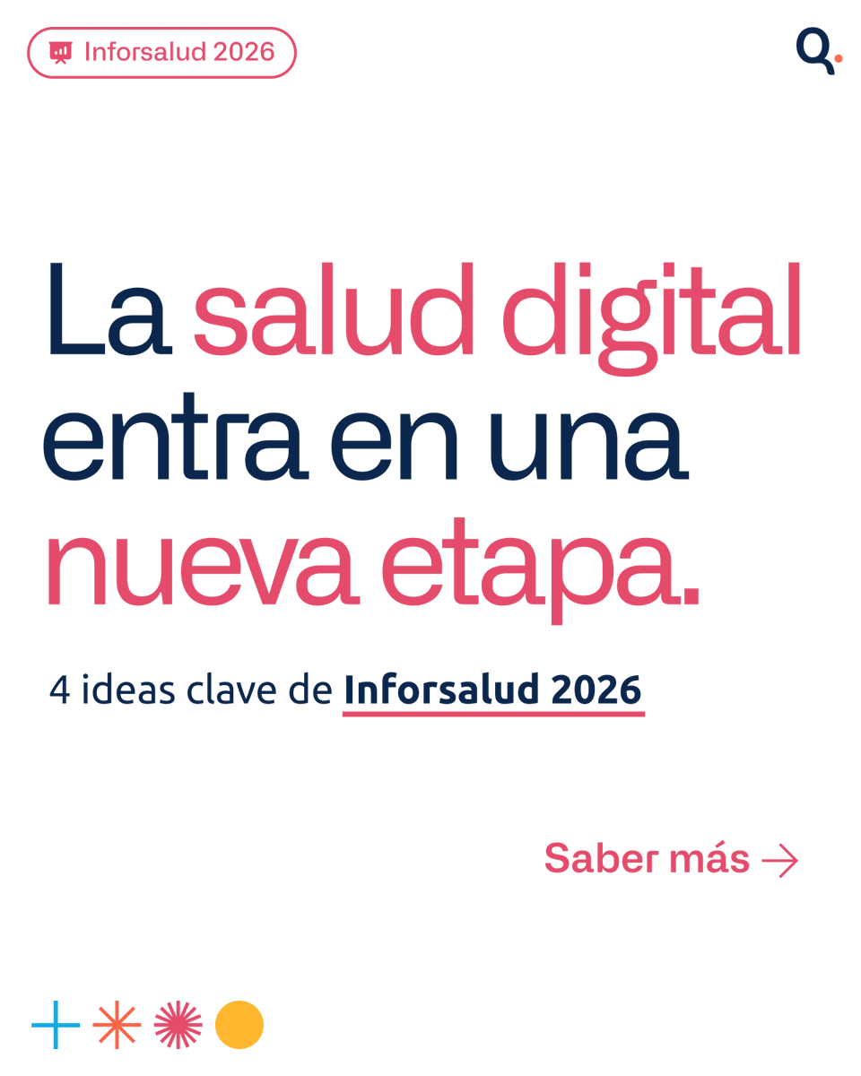 Qualud Innovación tweet media