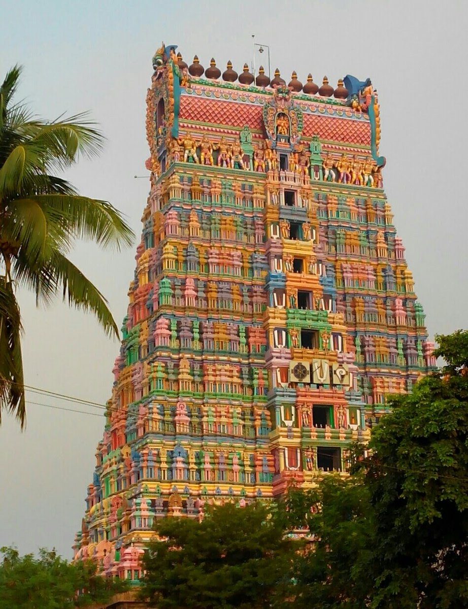 அருள்நம்பி Arulnambi tweet media