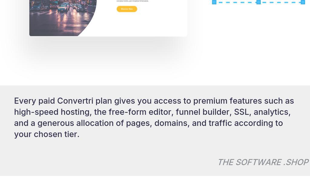 AaKoa_Deals's tweet image. 50% Off – Convertri: Yearly Subscription | AI Funnel &amp;amp; Landing Page Builder – Ultra-Fast Sales Funnels, Membership Sites, Video Hosting &amp;amp; Shopping Cart
▸ lttr.ai/ApwyO

#DiscountCouponCode #FreeTrial #BlackFridaySale